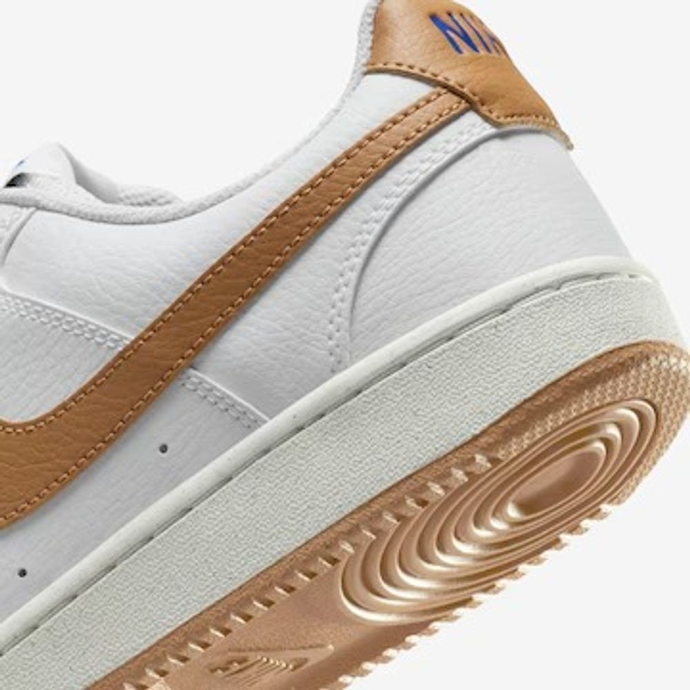 Tenis-Nike-Court-Vision-Next-Nature-|-Feminino